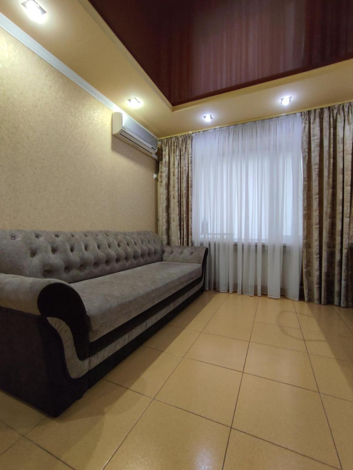 Comfortable Apartment كريمنشوك المظهر الخارجي الصورة